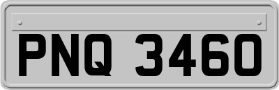PNQ3460