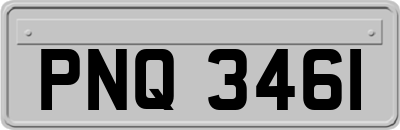 PNQ3461
