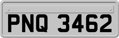 PNQ3462