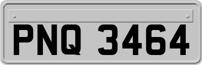PNQ3464