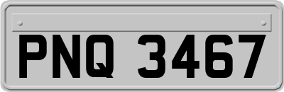 PNQ3467