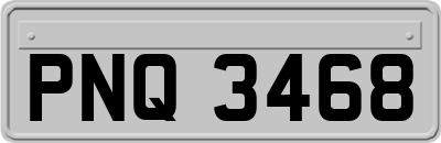 PNQ3468