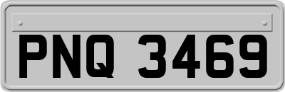 PNQ3469