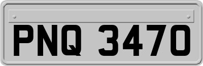 PNQ3470