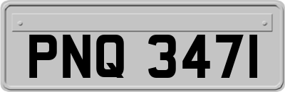 PNQ3471