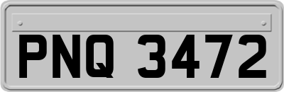 PNQ3472