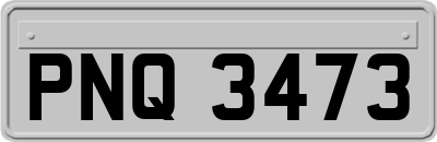 PNQ3473