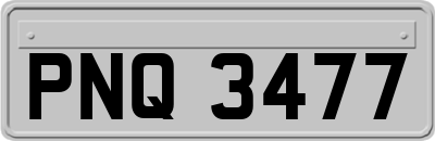 PNQ3477