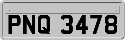 PNQ3478
