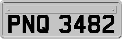 PNQ3482
