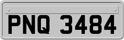 PNQ3484