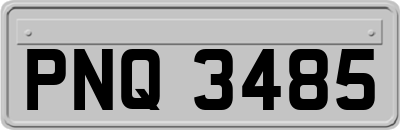 PNQ3485