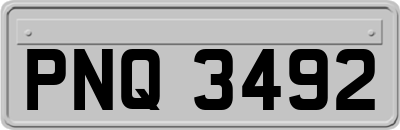 PNQ3492