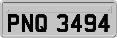 PNQ3494