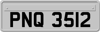PNQ3512