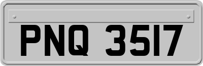 PNQ3517