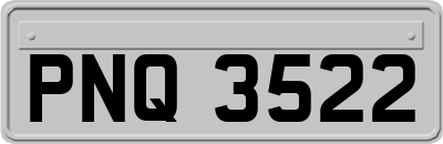 PNQ3522