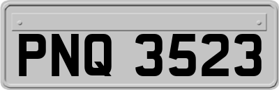 PNQ3523
