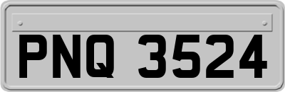 PNQ3524