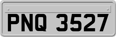 PNQ3527