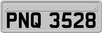 PNQ3528