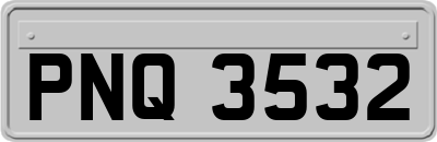 PNQ3532
