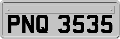 PNQ3535