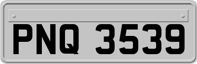 PNQ3539