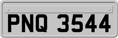 PNQ3544
