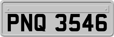 PNQ3546
