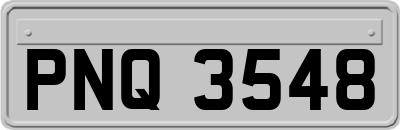 PNQ3548