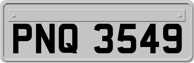 PNQ3549