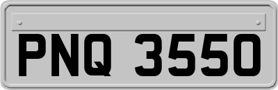 PNQ3550