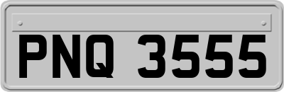 PNQ3555