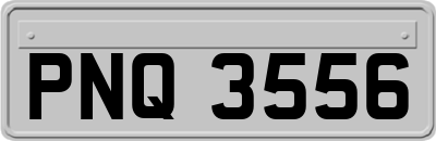 PNQ3556