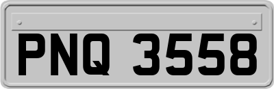 PNQ3558