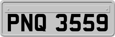 PNQ3559
