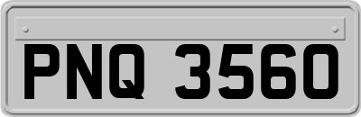 PNQ3560