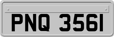 PNQ3561