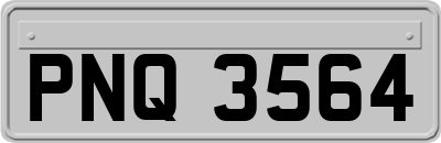PNQ3564