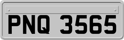 PNQ3565