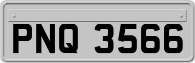 PNQ3566