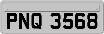 PNQ3568