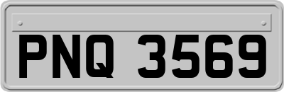 PNQ3569