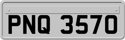 PNQ3570