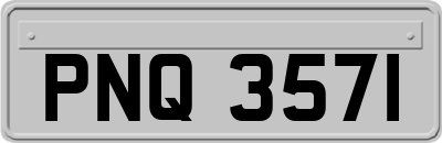 PNQ3571