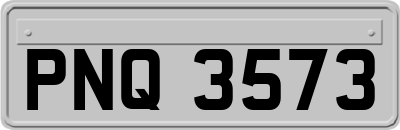 PNQ3573
