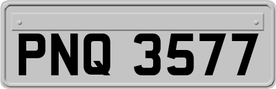 PNQ3577