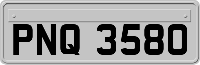 PNQ3580