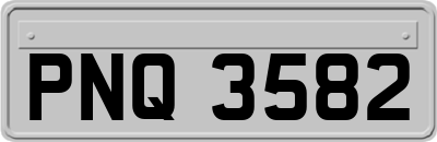 PNQ3582
